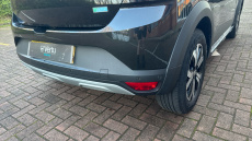 Dacia Sandero Stepway 1.0 TCe Prestige 5dr Bi Fuel Hatchback